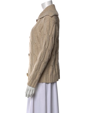 Neiman Marcus Cashmere Sweater