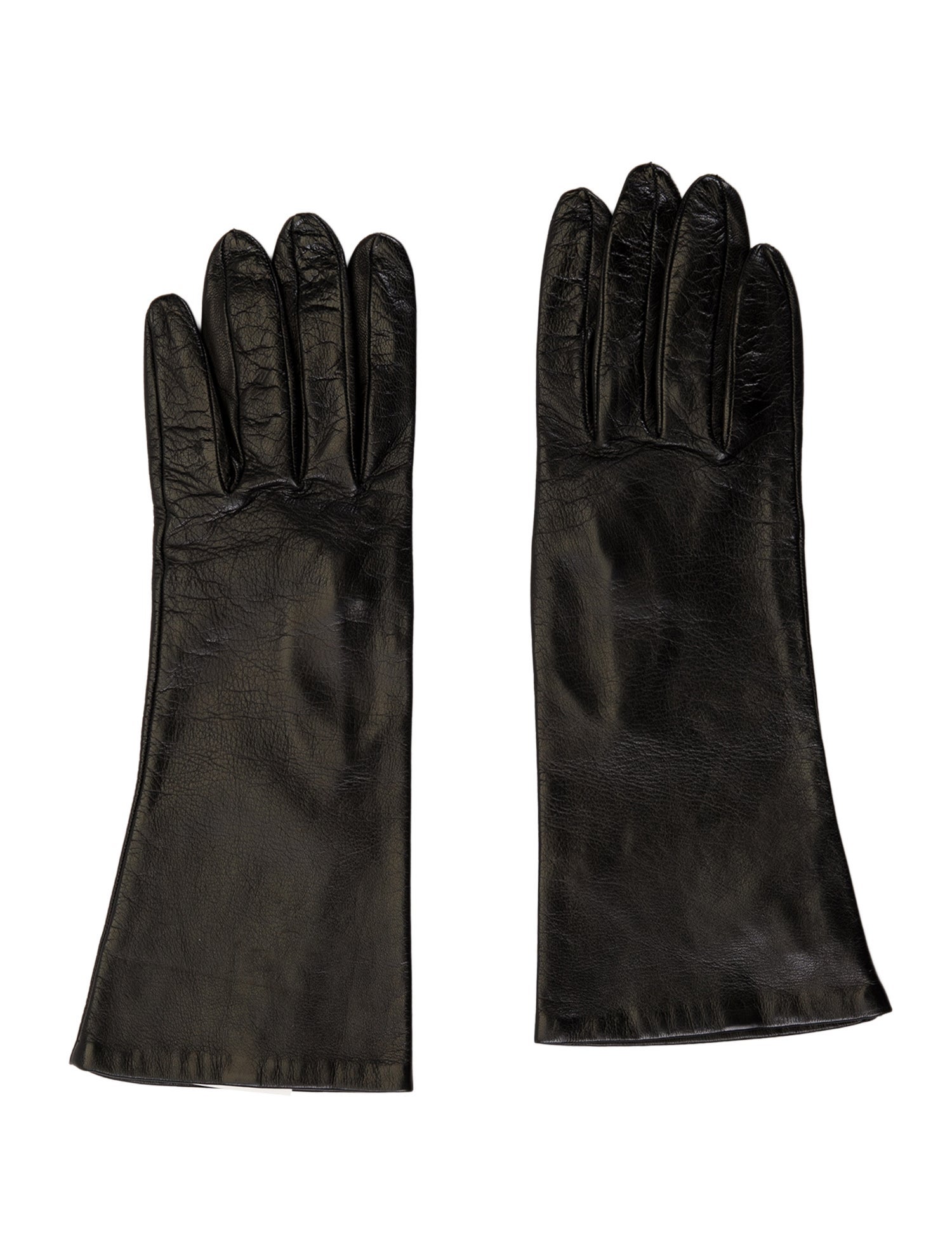 Neiman Marcus Neiman Marcus Gloves