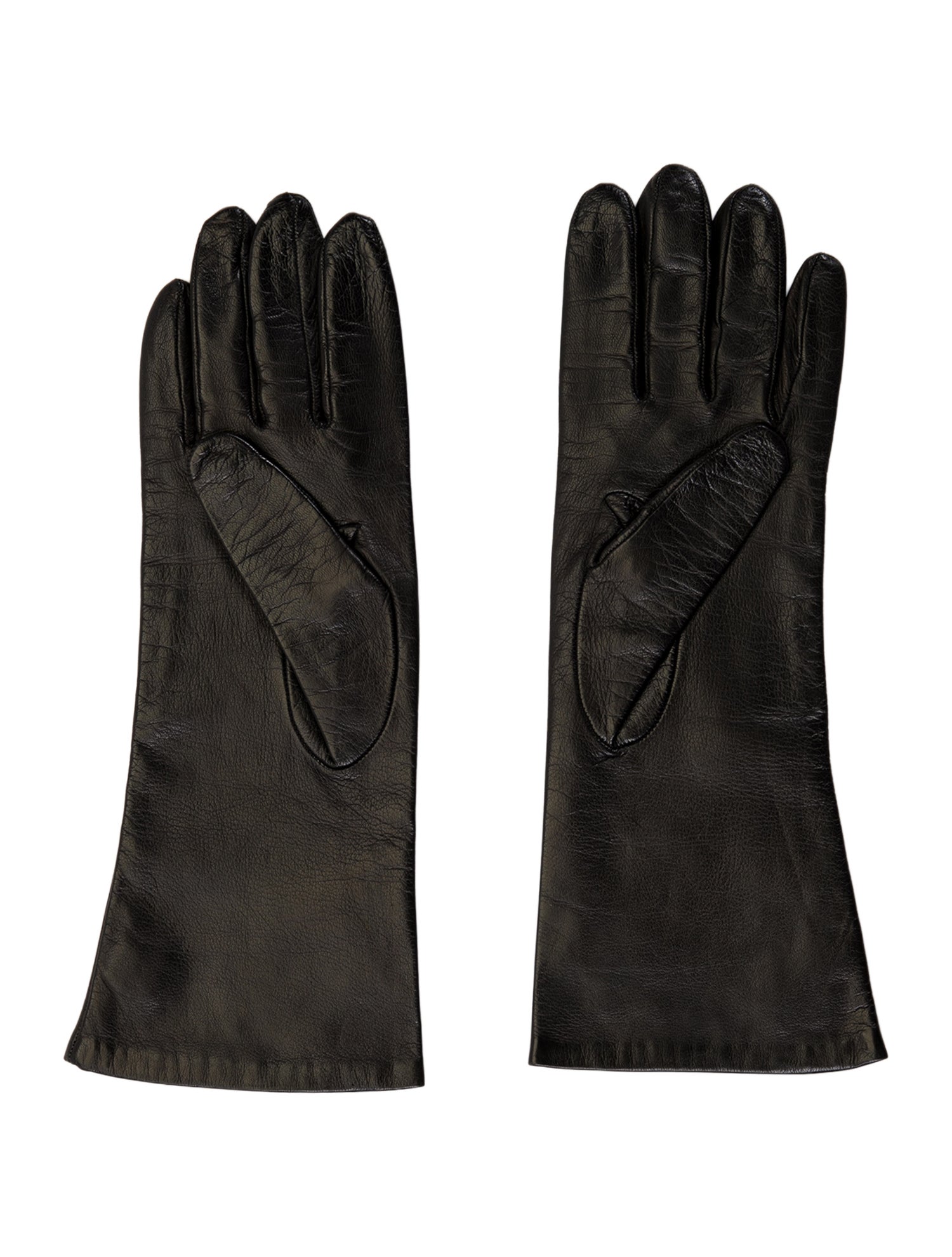 Neiman Marcus Neiman Marcus Gloves