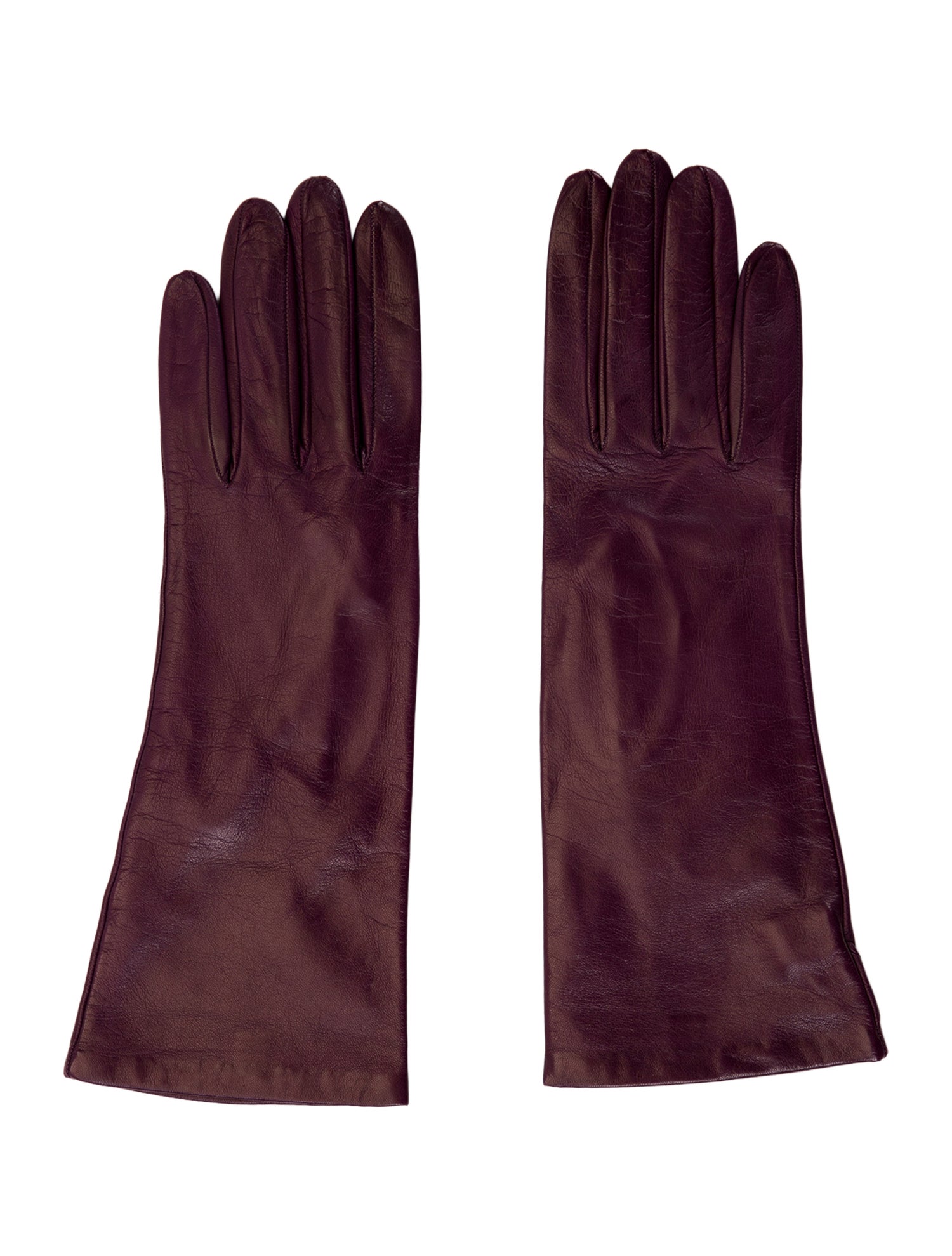 Neiman Marcus Neiman Marcus Gloves