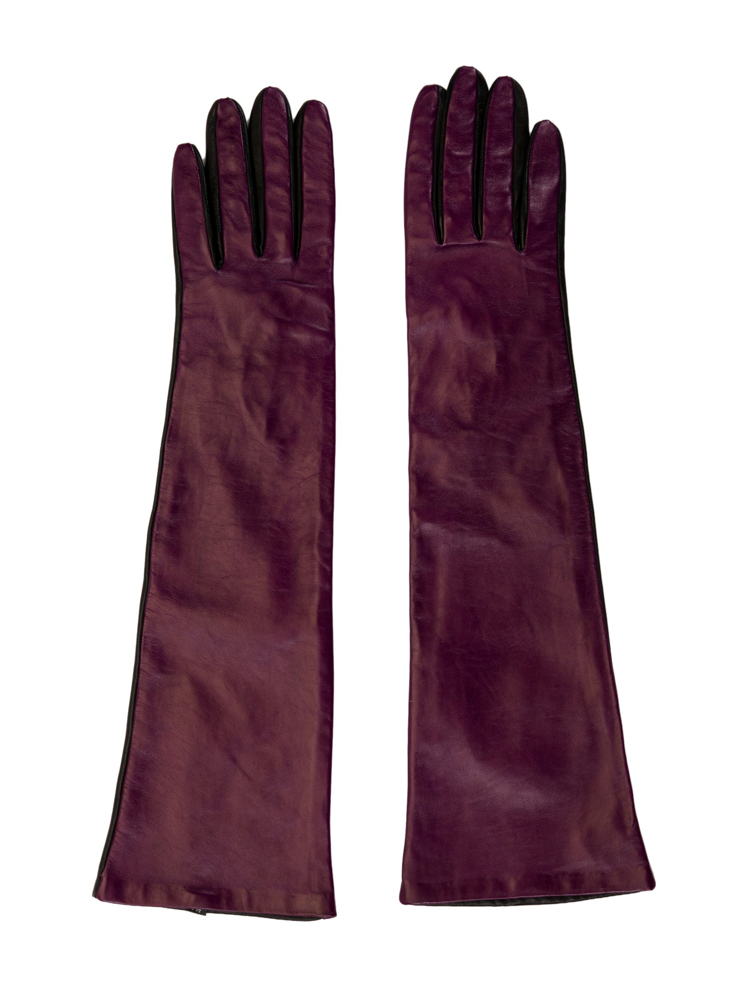 Neiman Marcus Neiman Marcus Gloves