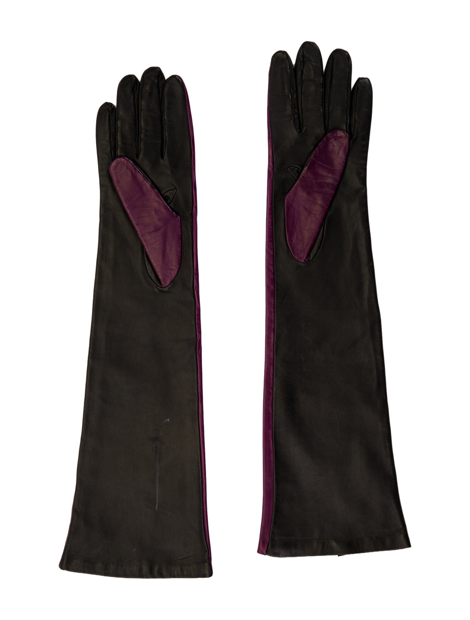 Neiman Marcus Neiman Marcus Gloves