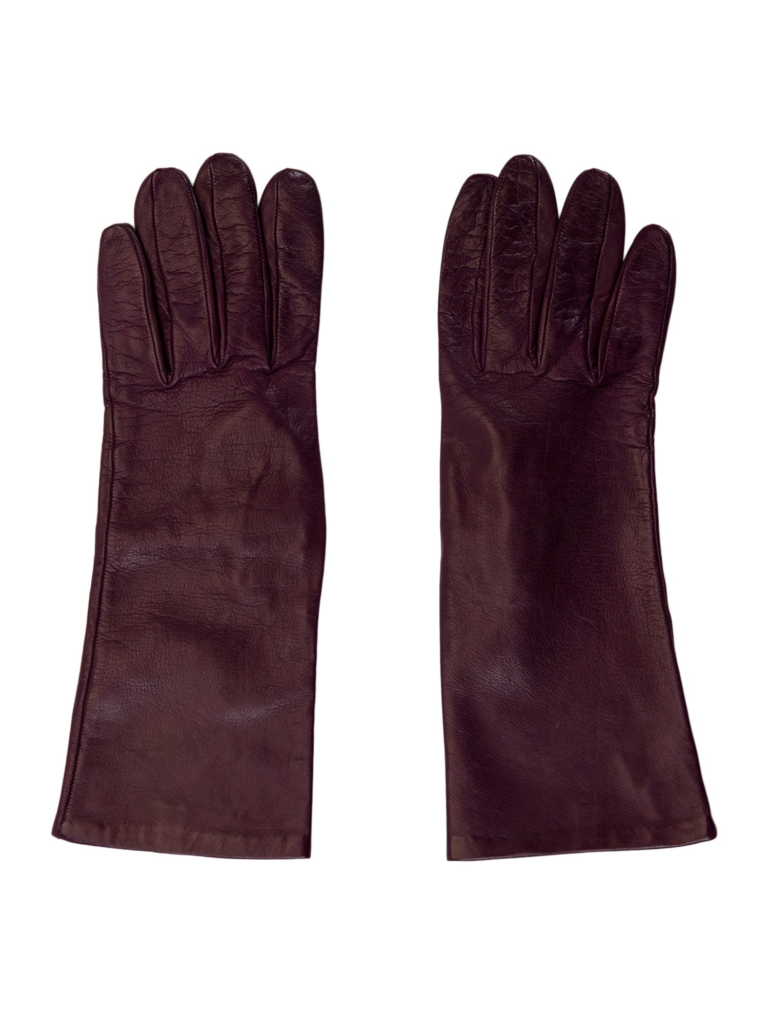 Neiman Marcus Neiman Marcus Gloves