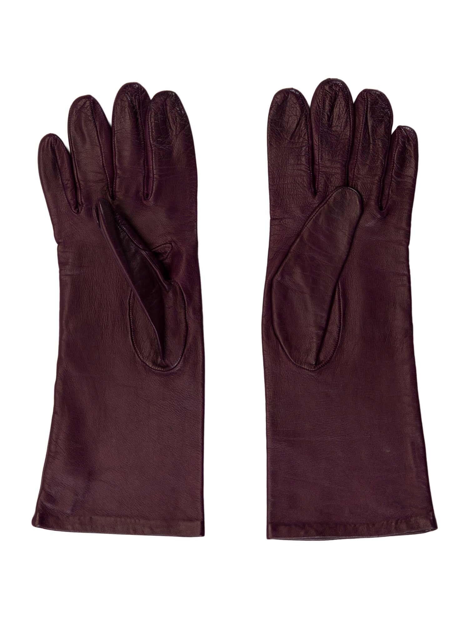 Neiman Marcus Neiman Marcus Gloves