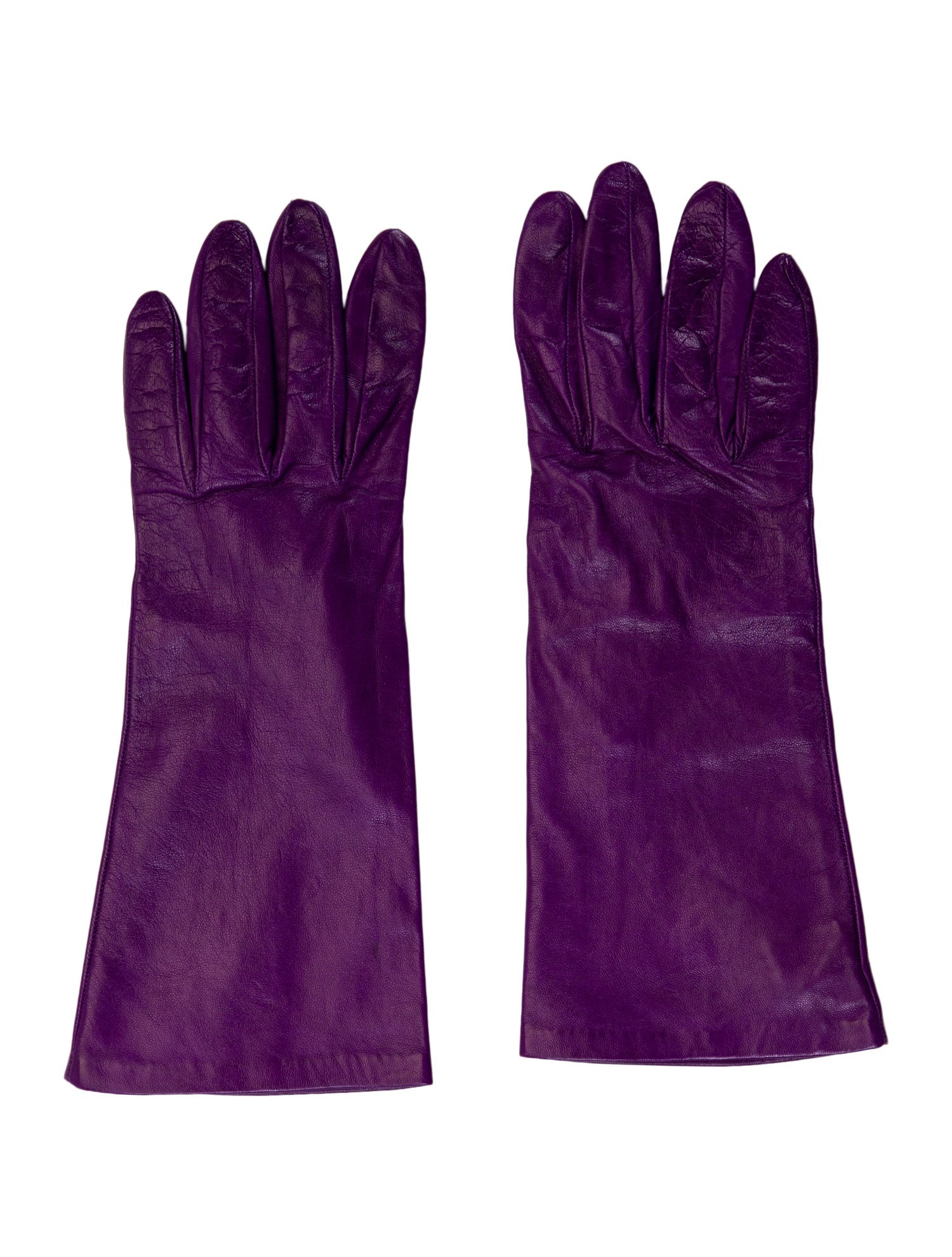 Neiman Marcus Neiman Marcus Gloves