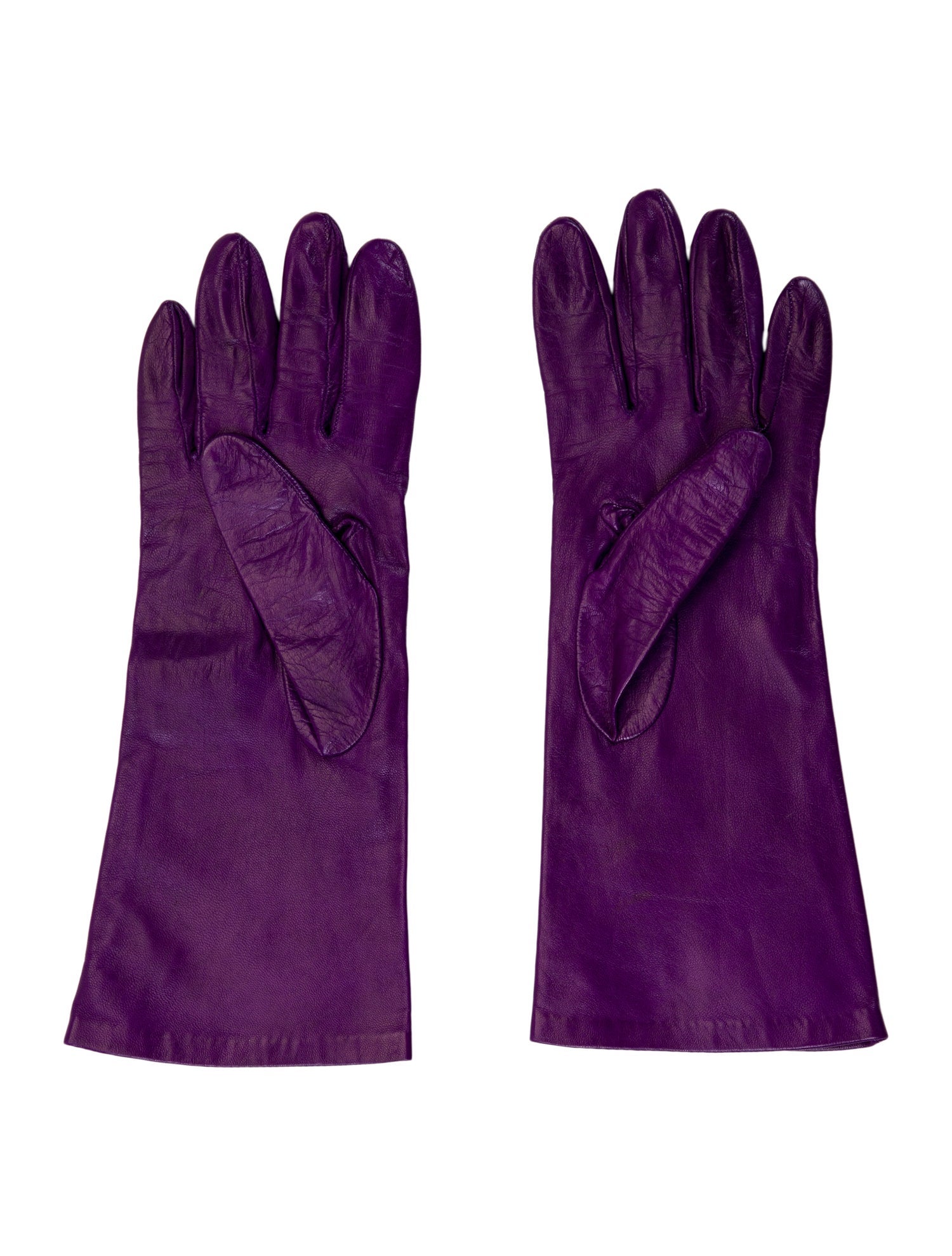 Neiman Marcus Neiman Marcus Gloves