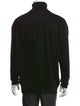 Neiman Marcus Merino Wool Turtleneck Pullover