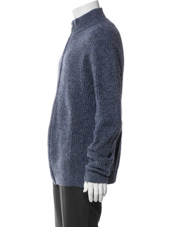Neiman Marcus Cashmere Jacket