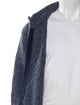 Neiman Marcus Cashmere Jacket