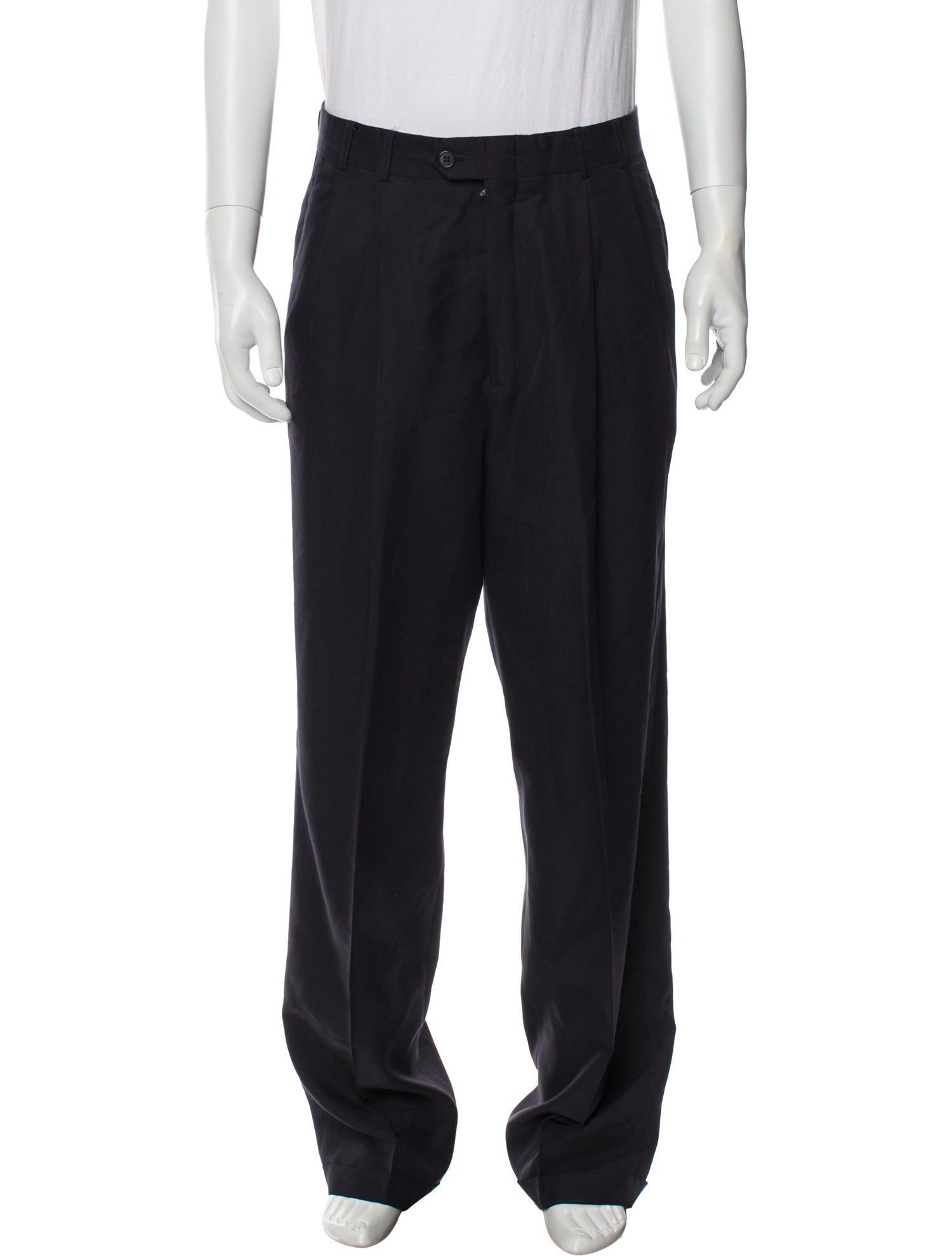 Neiman Marcus Dress Pants