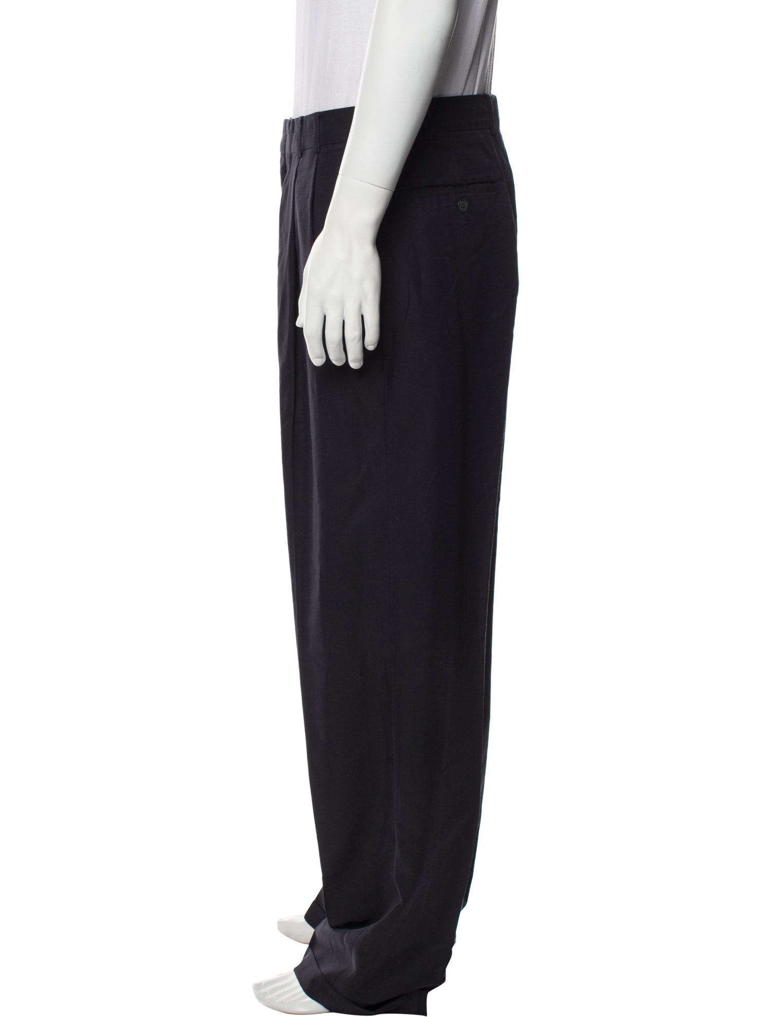 Neiman Marcus Dress Pants