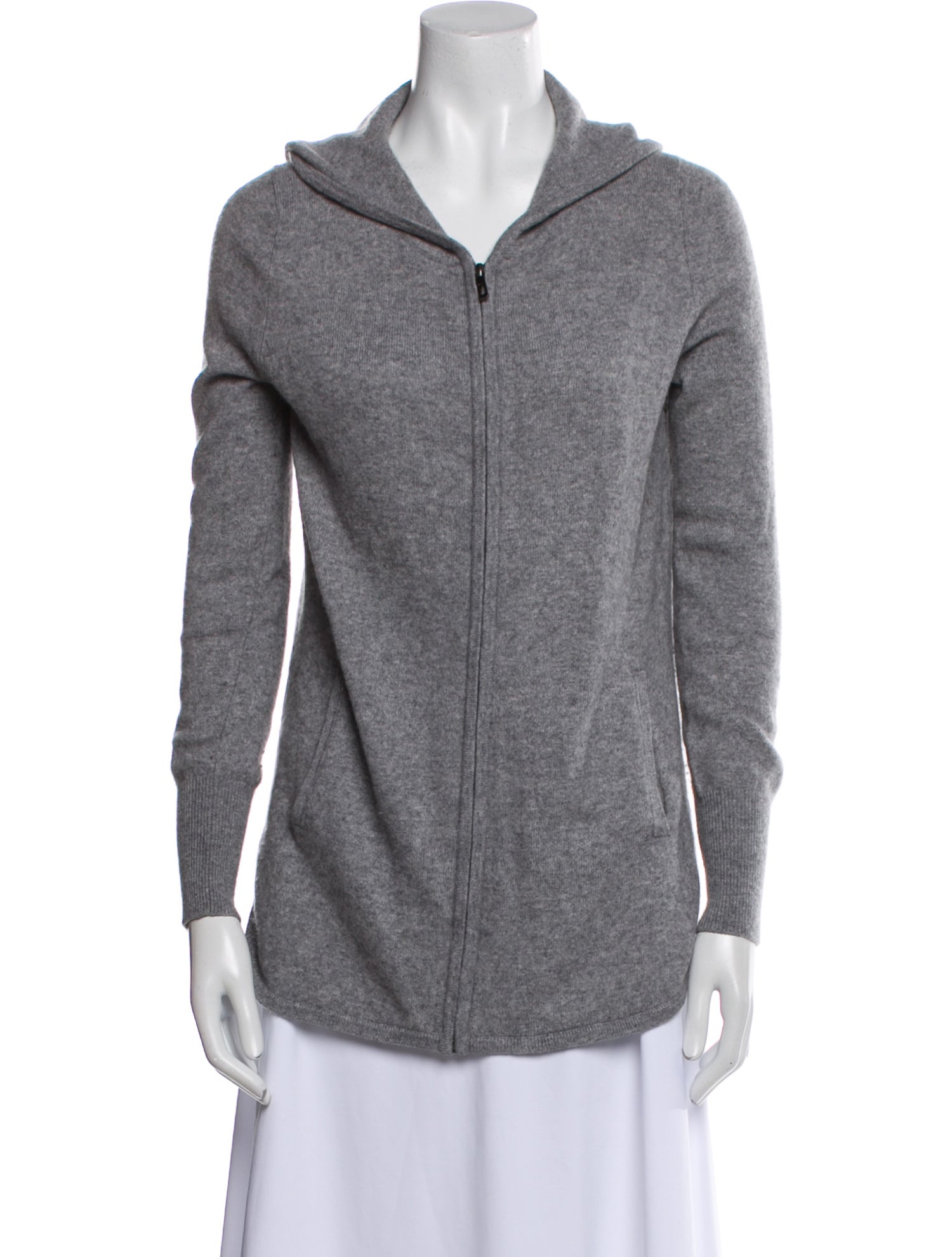 Neiman Marcus Cashmere Jacket