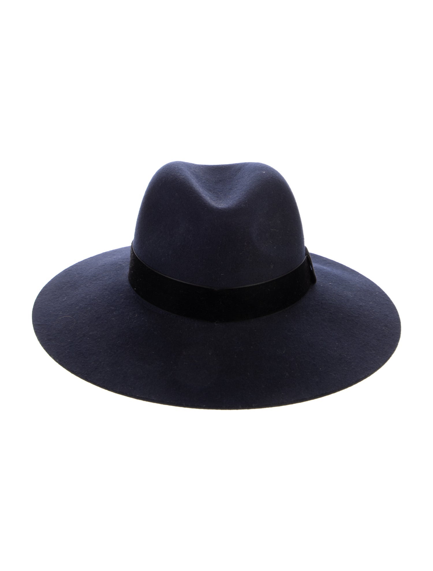 Neiman Marcus Merino Wool Cowboy Hat
