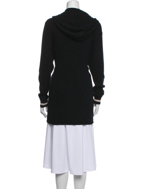 Neiman Marcus Cashmere Evening Jacket