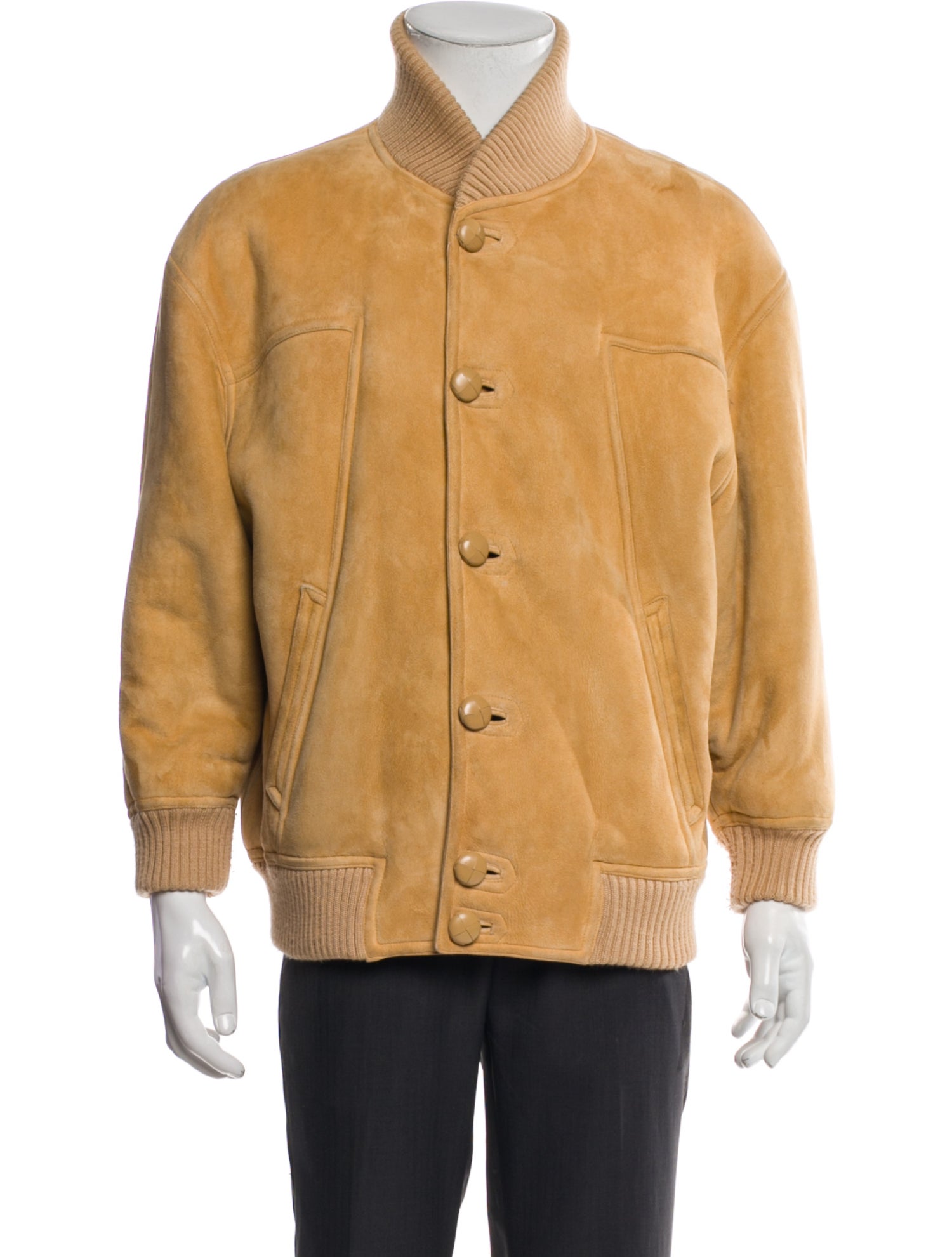 Neiman Marcus Jacket