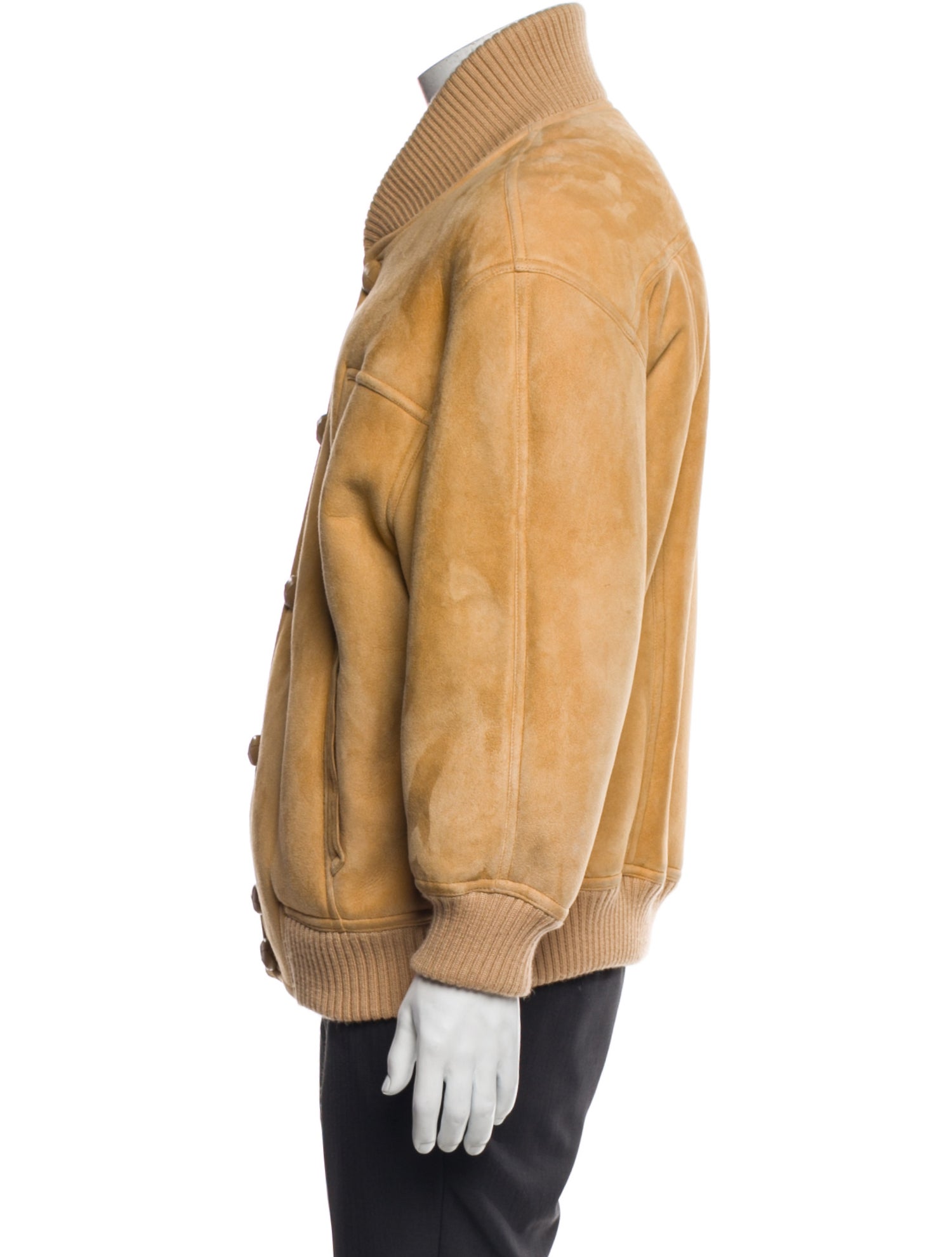 Neiman Marcus Jacket