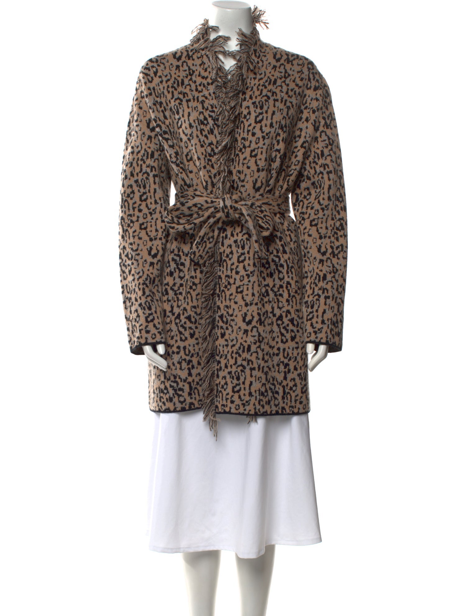 Neiman Marcus Cashmere Sweater