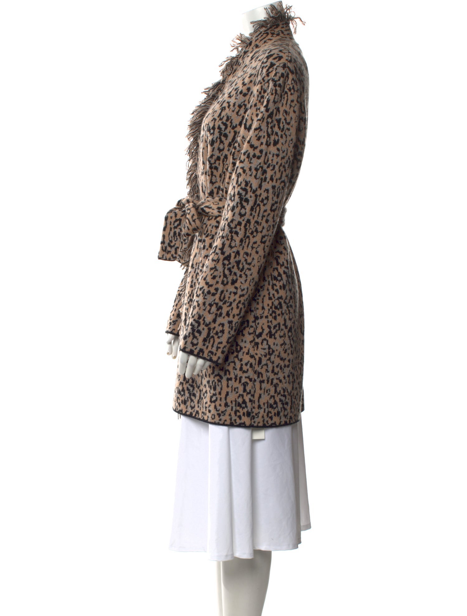 Neiman Marcus Cashmere Sweater