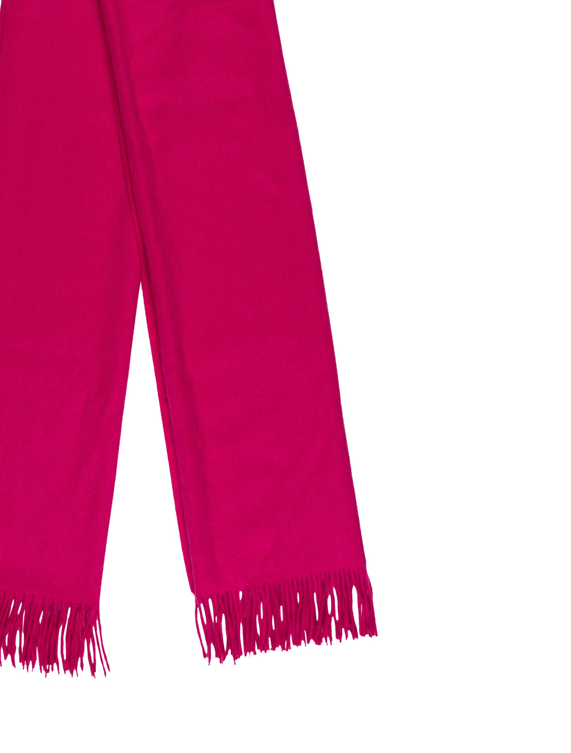 Neiman Marcus Cashmere Scarf