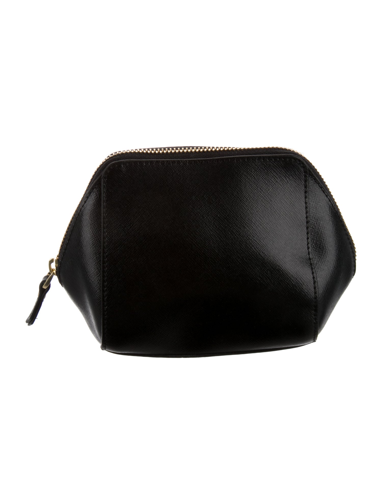 Neiman Marcus Cosmetic Bag