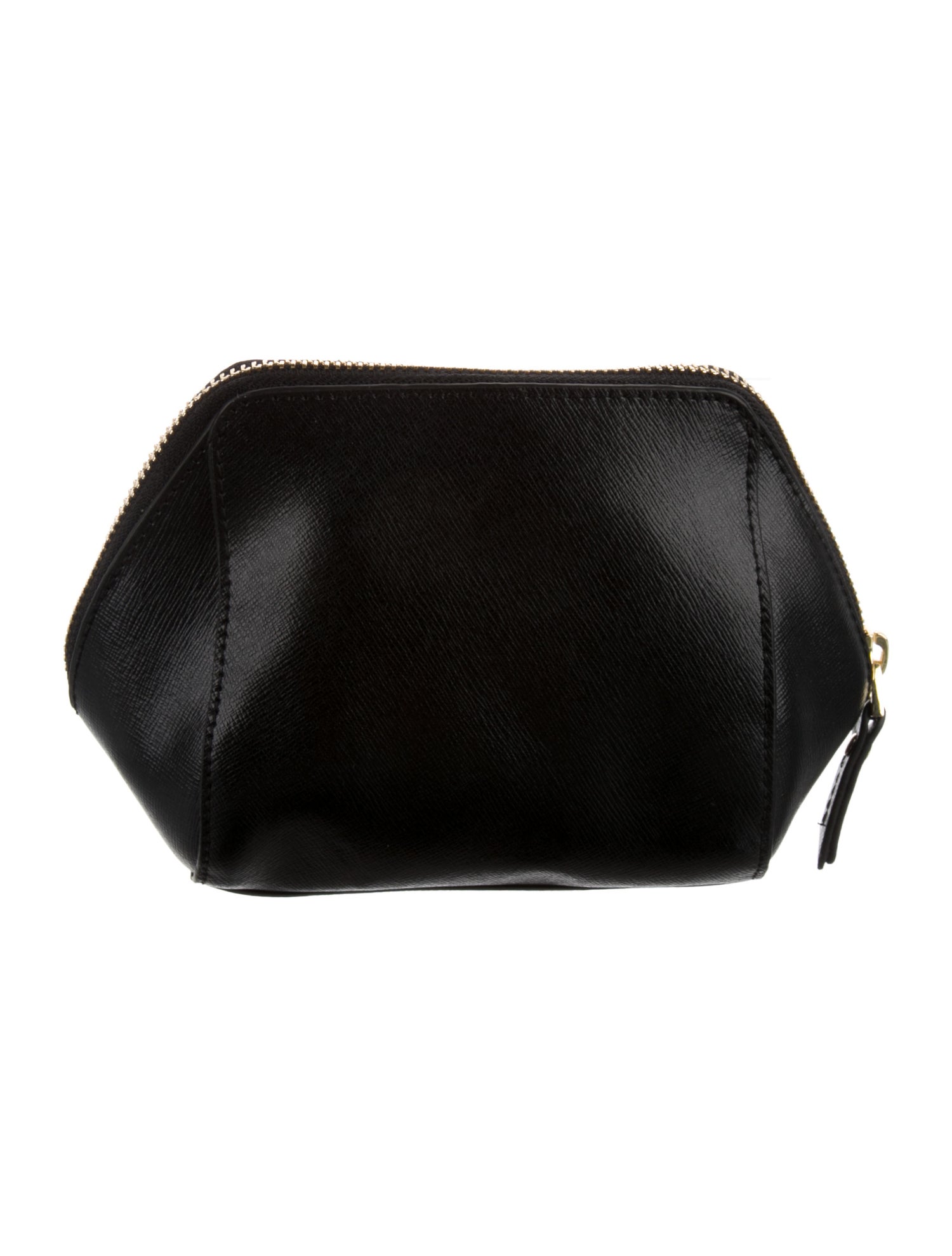 Neiman Marcus Cosmetic Bag