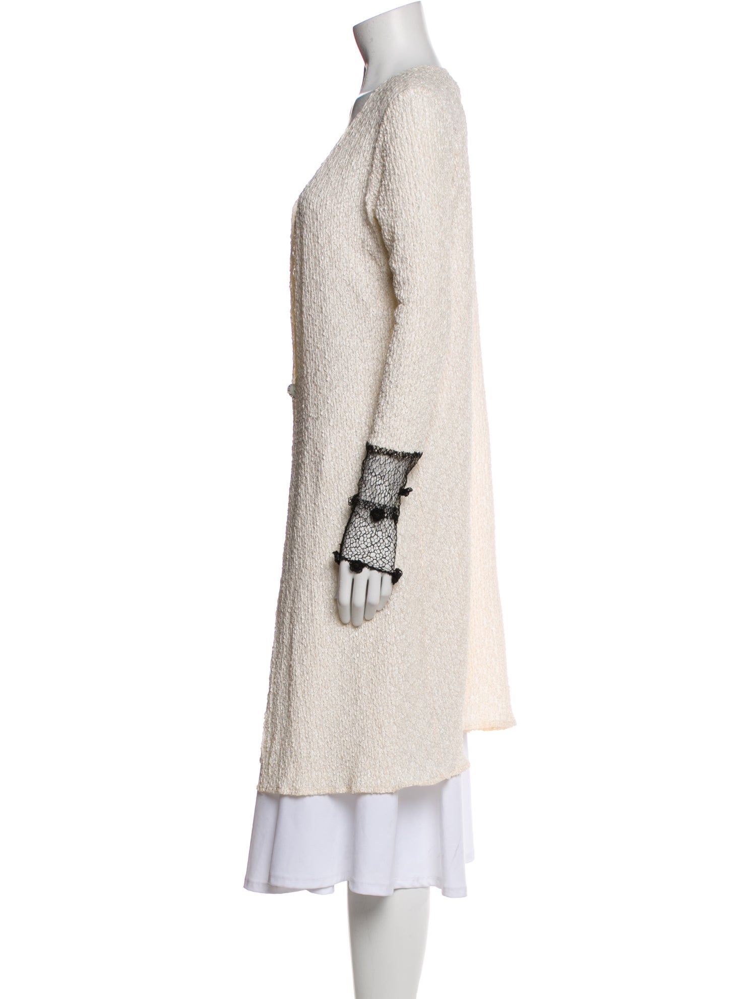 Neiman Marcus Evening Jacket