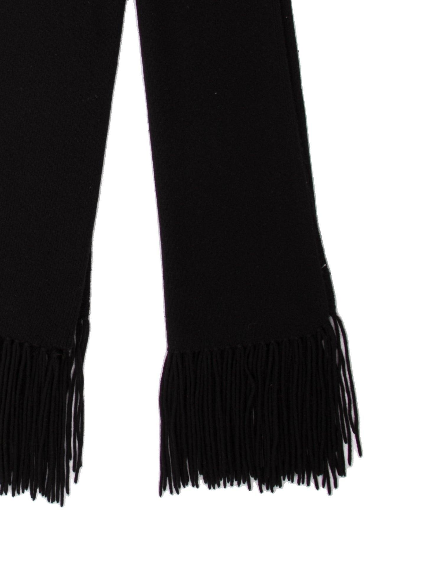 Neiman Marcus Cashmere Vintage Scarf