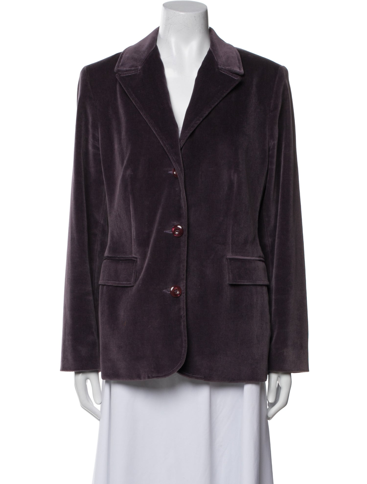 Neiman Marcus Blazer