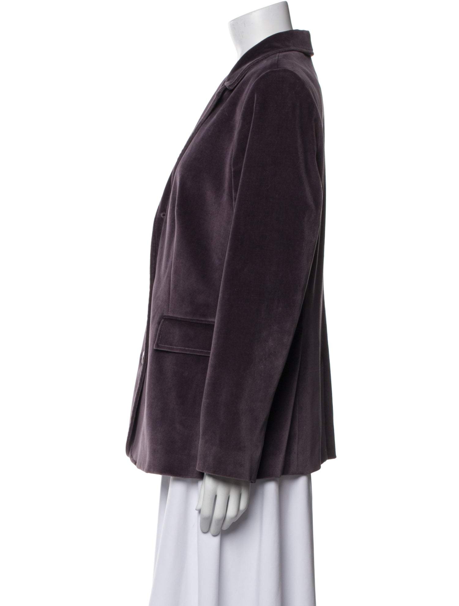 Neiman Marcus Blazer