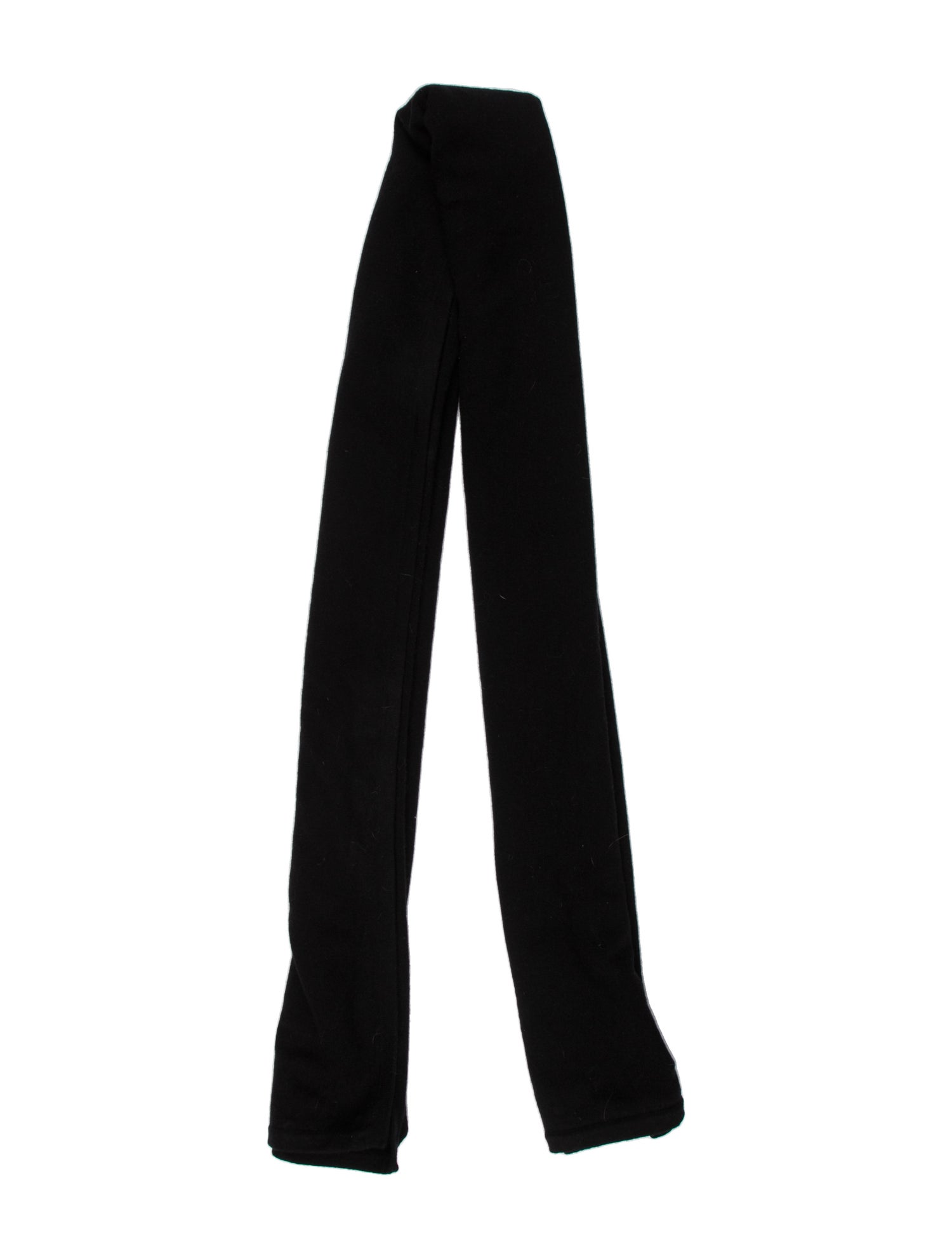 Neiman Marcus Cashmere Scarf