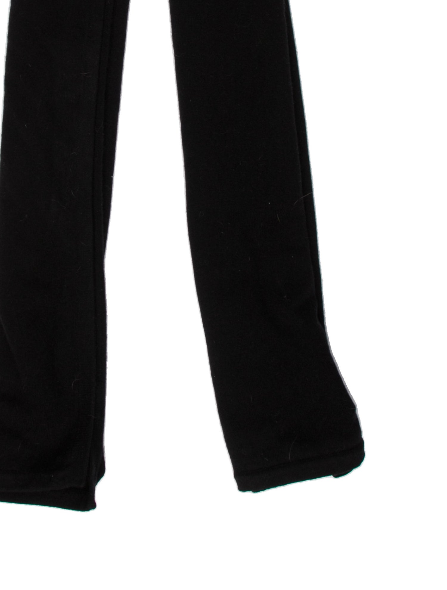 Neiman Marcus Cashmere Scarf