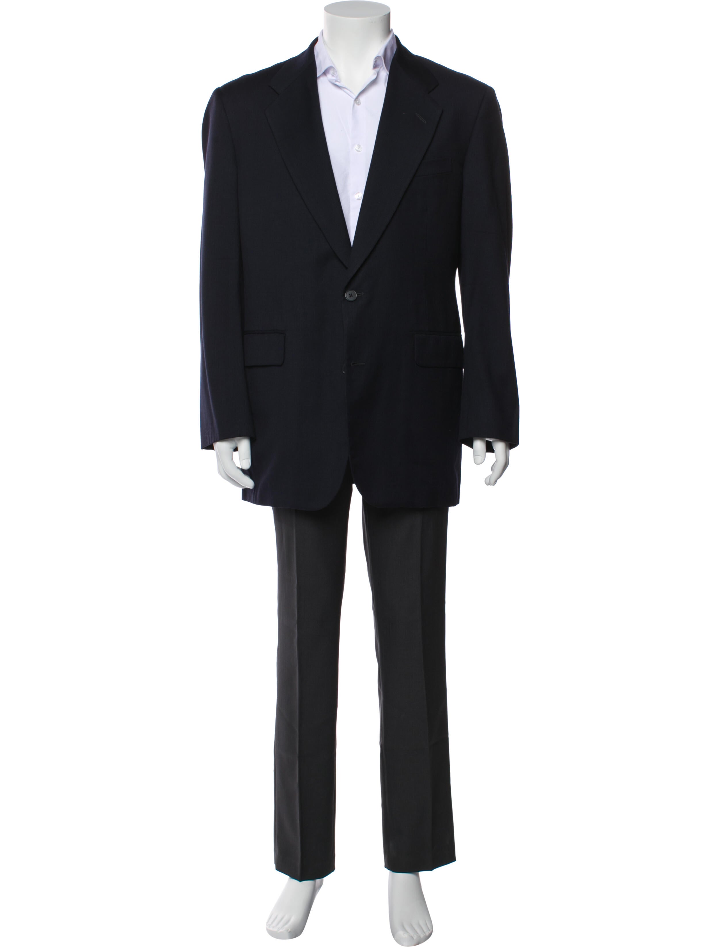 Neiman Marcus Blazer