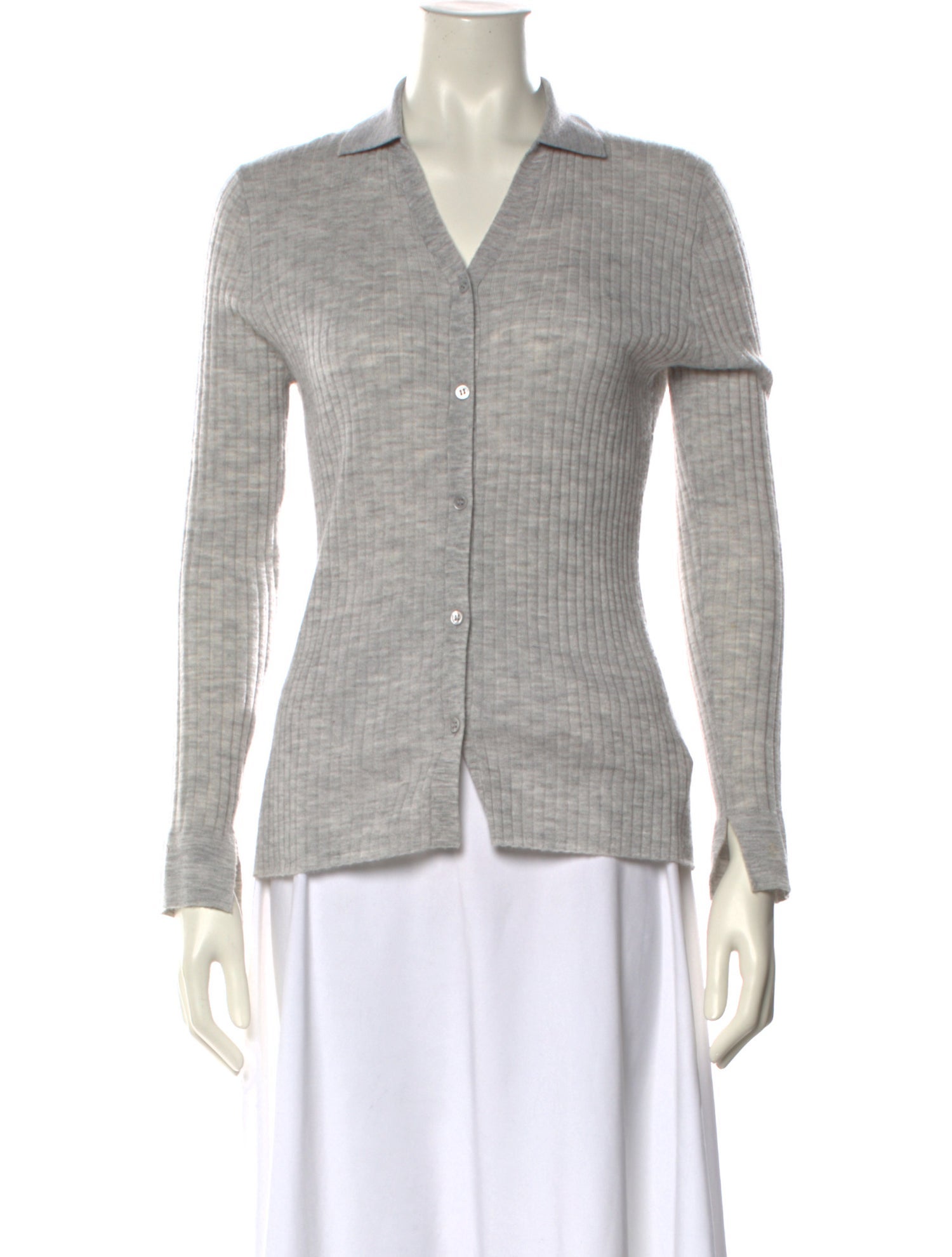 Neiman Marcus Cashmere Sweater