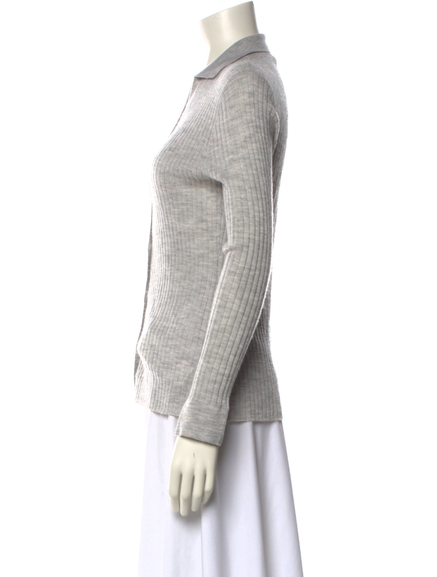 Neiman Marcus Cashmere Sweater