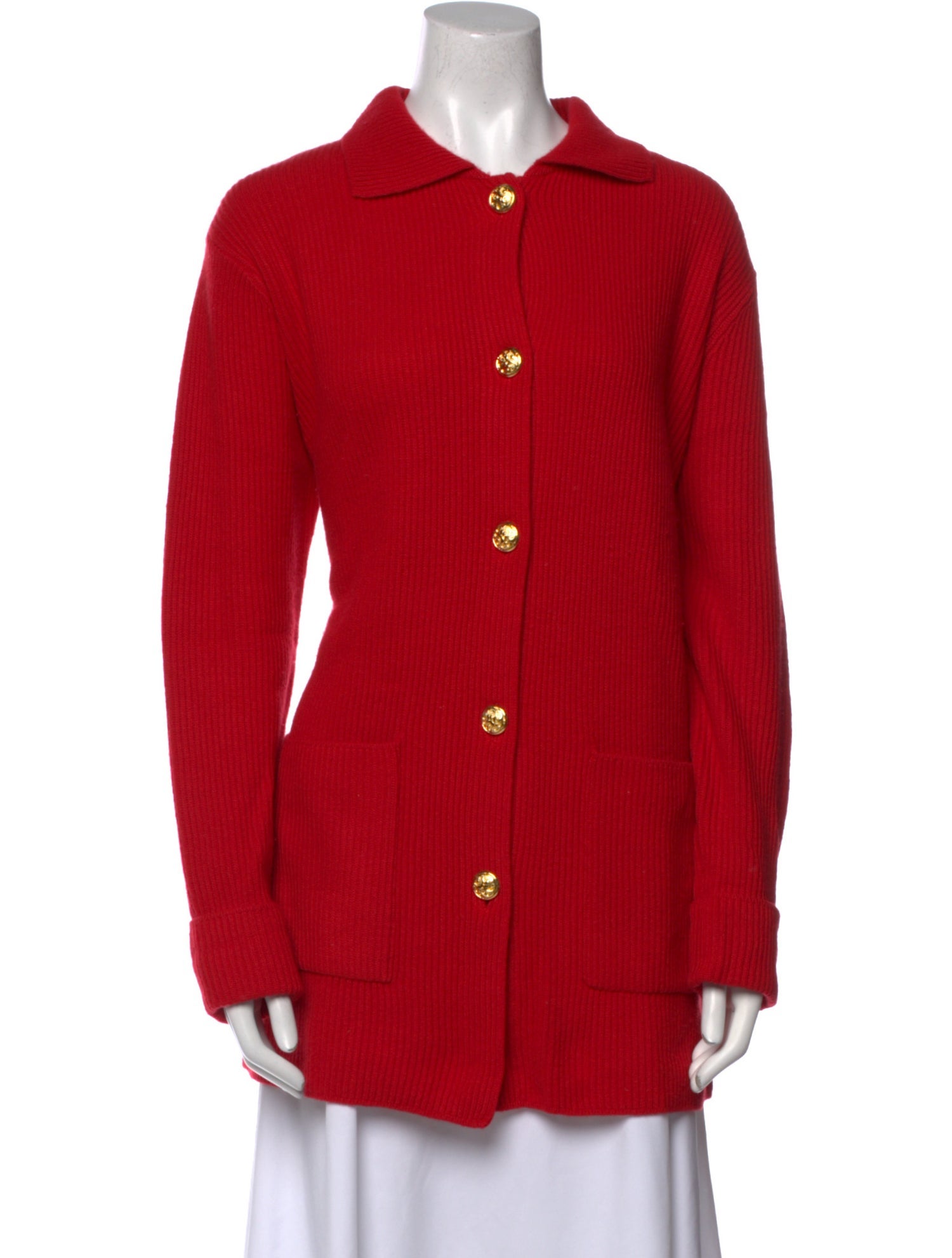 Neiman Marcus Cashmere Sweater