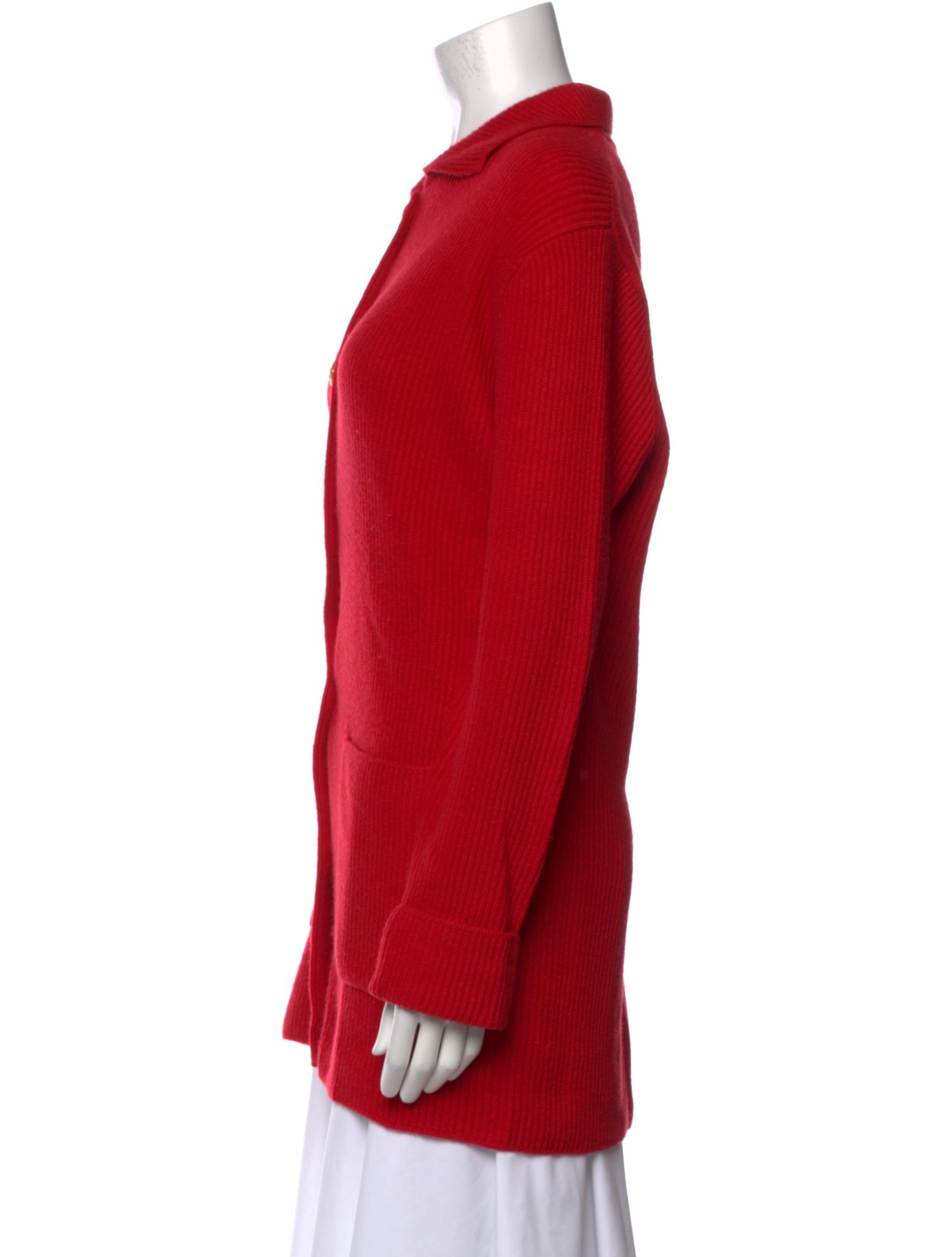 Neiman Marcus Cashmere Sweater
