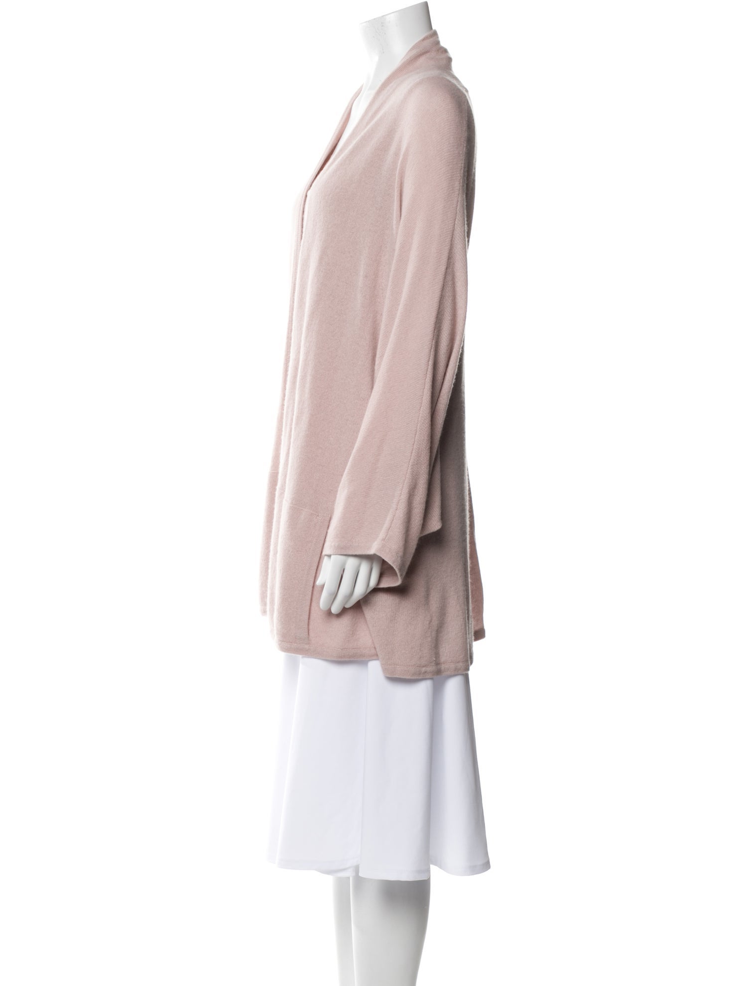 Neiman Marcus Cashmere Set