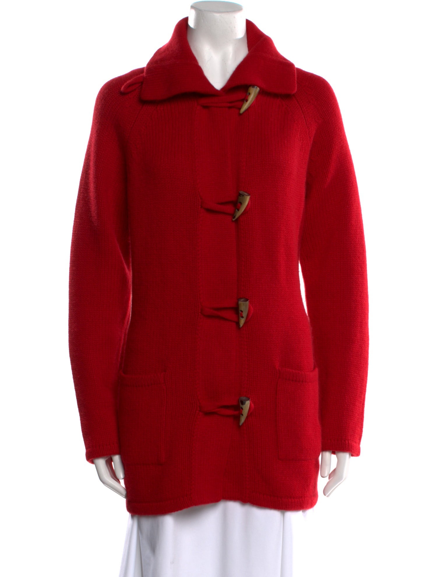 Neiman Marcus Cashmere Sweater