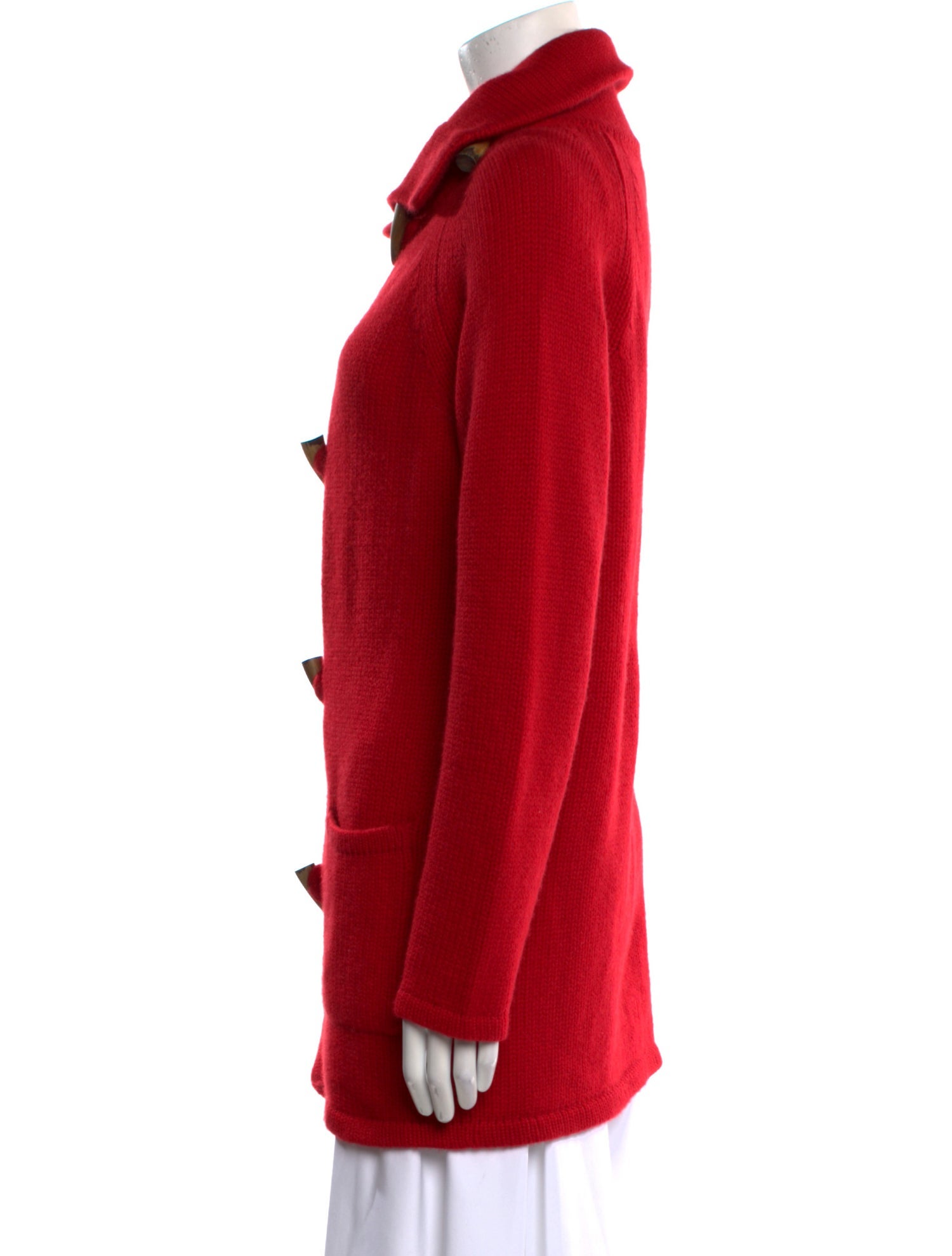 Neiman Marcus Cashmere Sweater