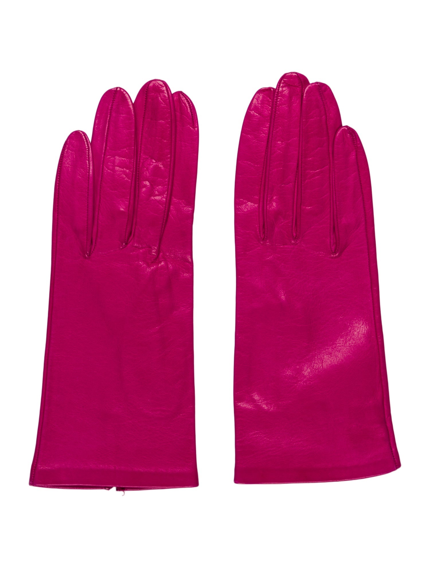 Neiman Marcus Gloves