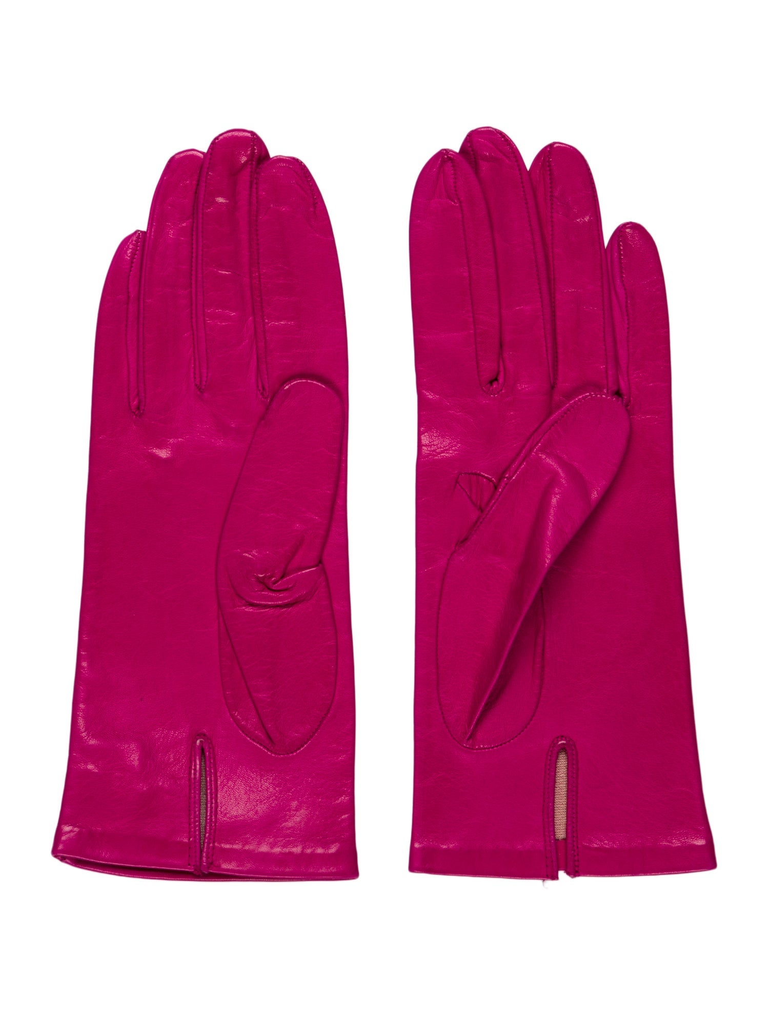 Neiman Marcus Gloves