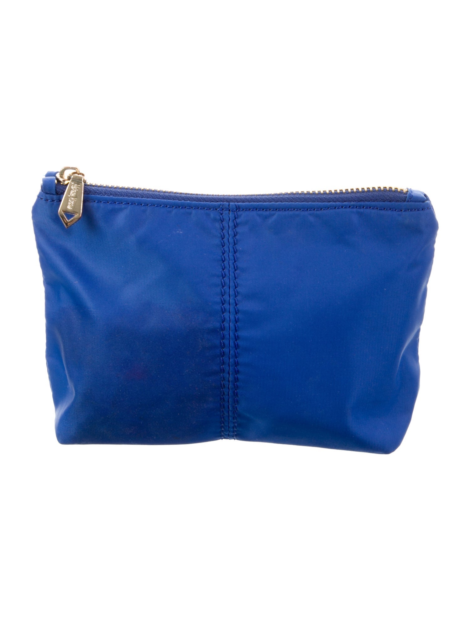 Neiman Marcus Cosmetic Bag