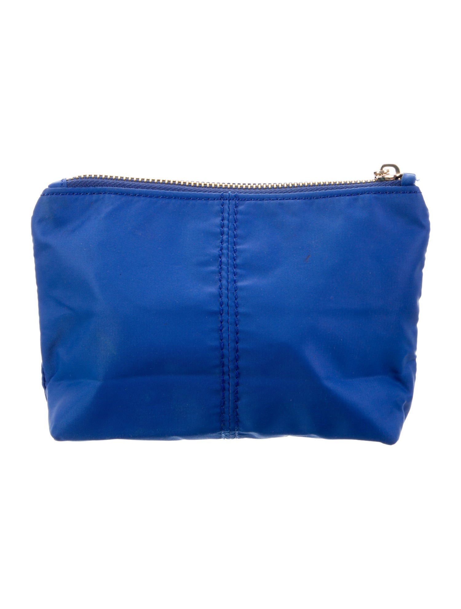 Neiman Marcus Cosmetic Bag