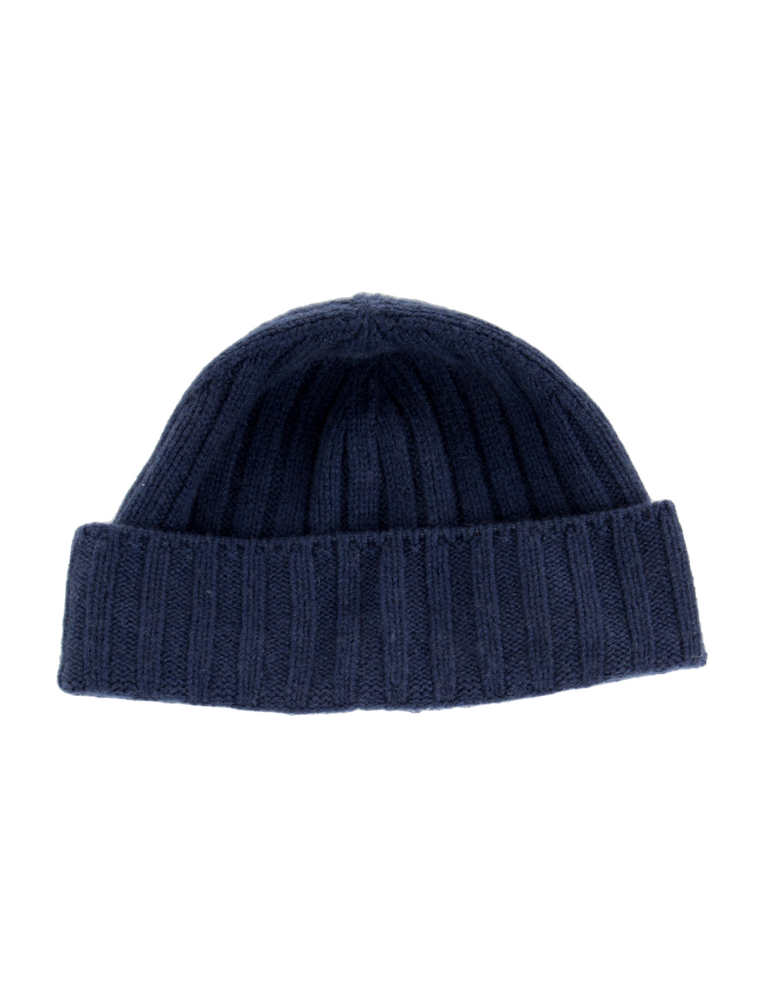 Neiman Marcus knitted beanie