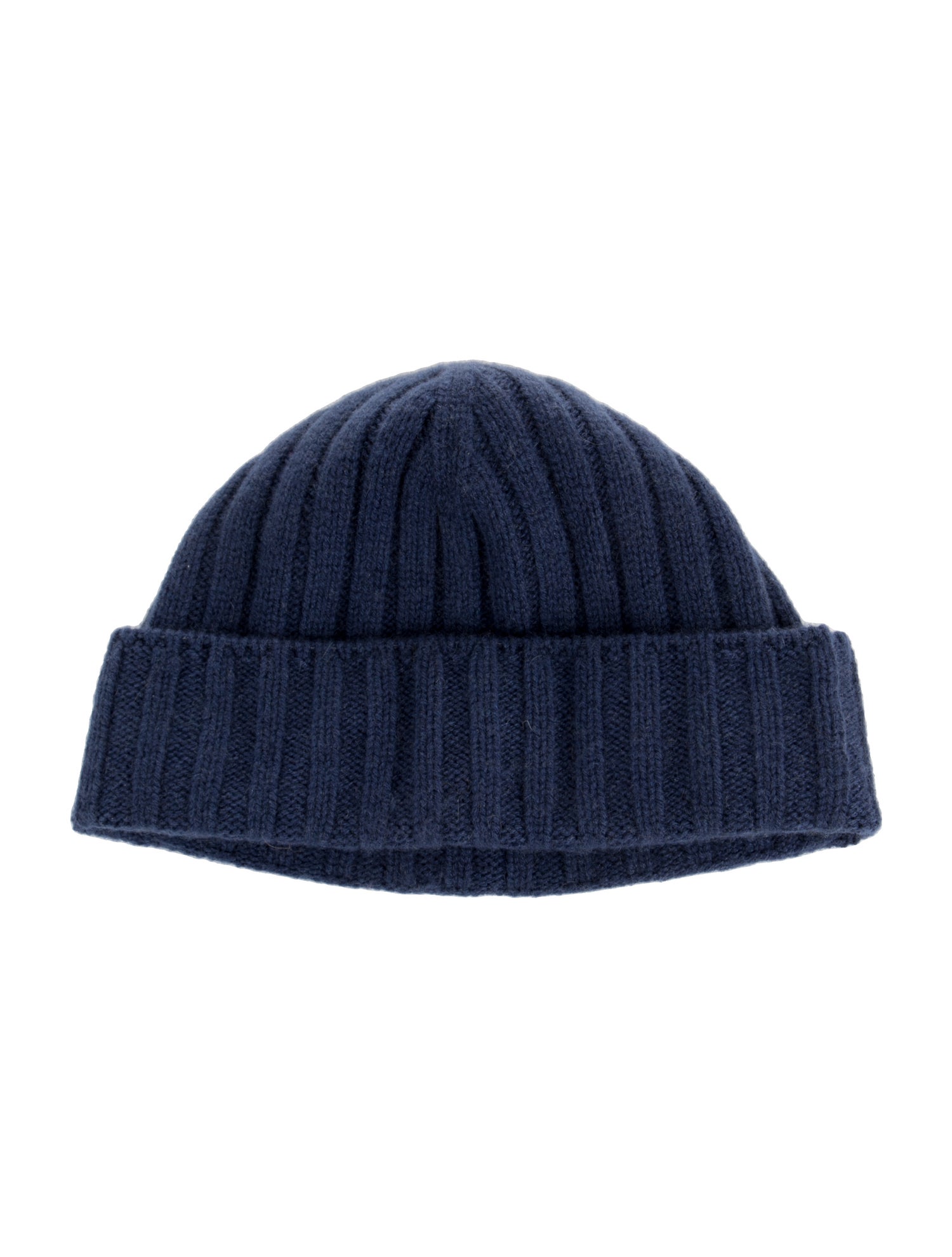 Neiman Marcus knitted beanie