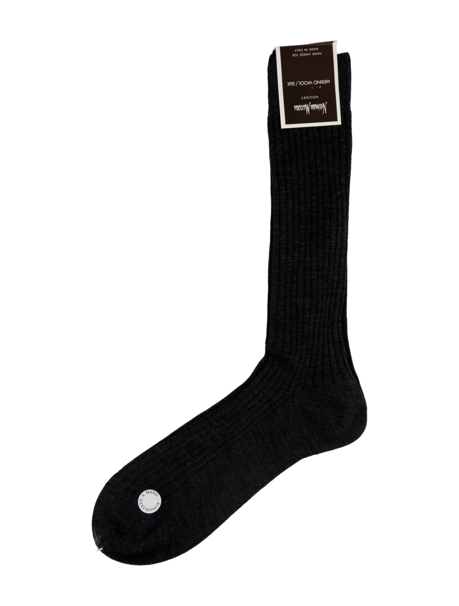 Neiman Marcus Hosiery