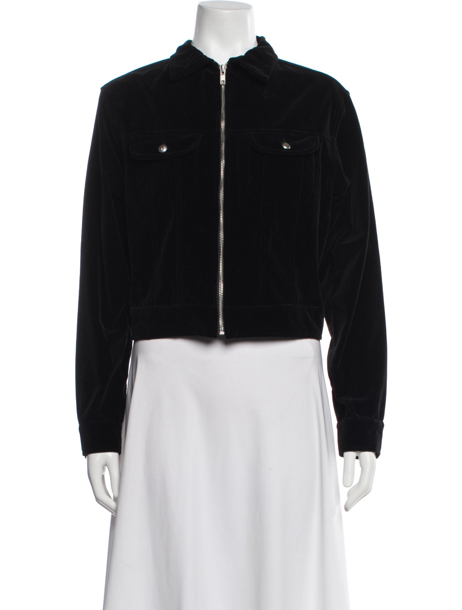 Neiman Marcus Jacket