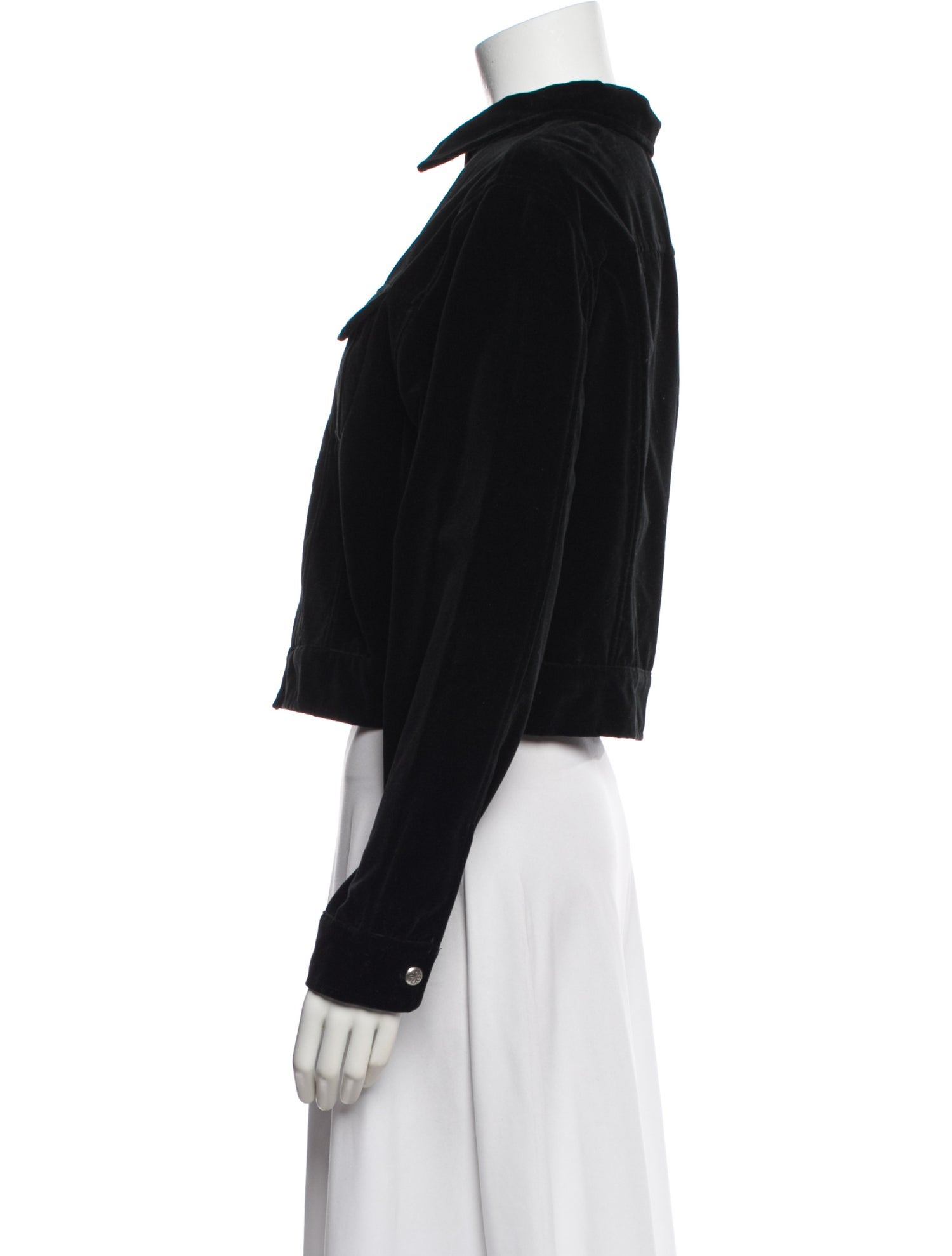 Neiman Marcus Jacket