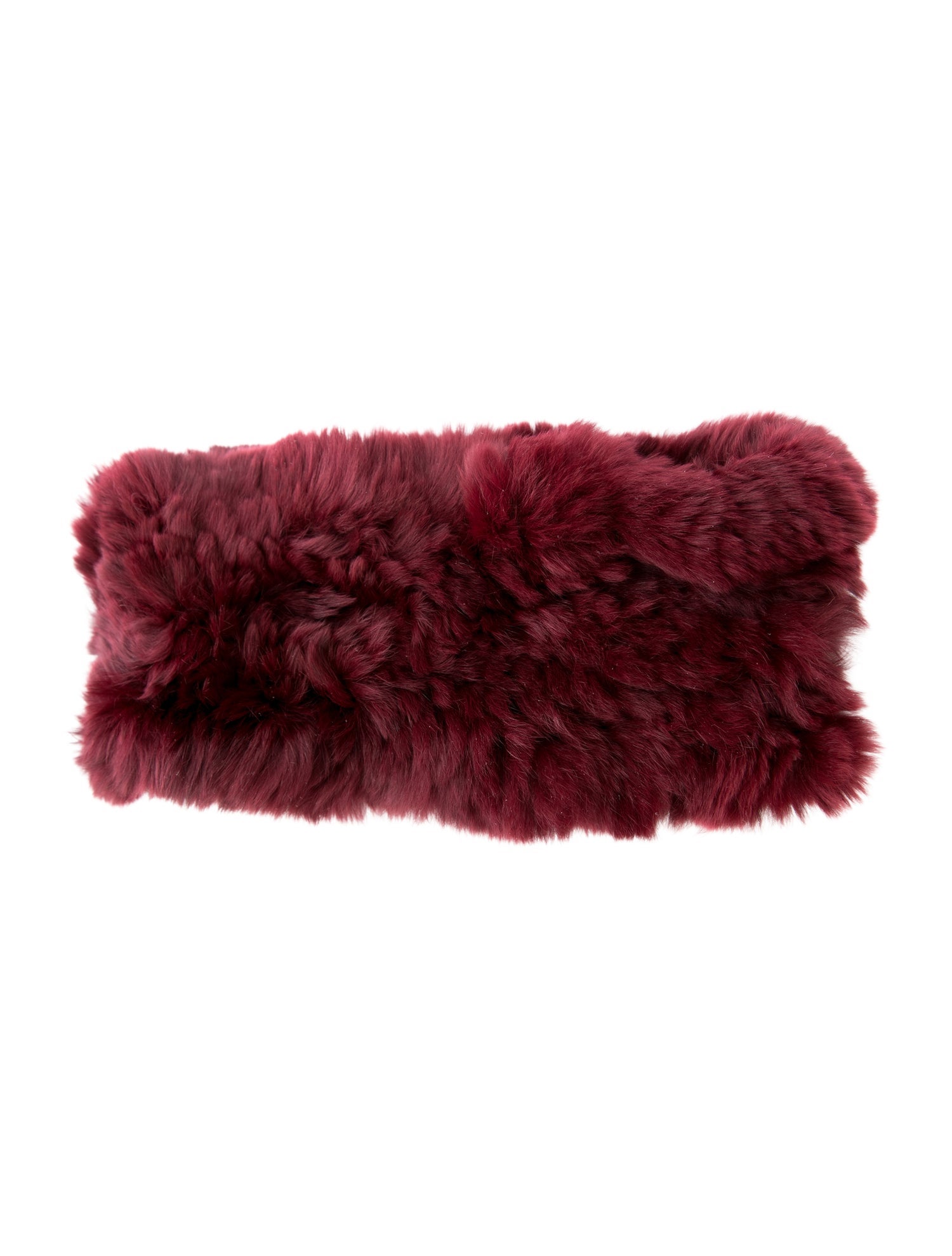 Neiman Marcus Headband