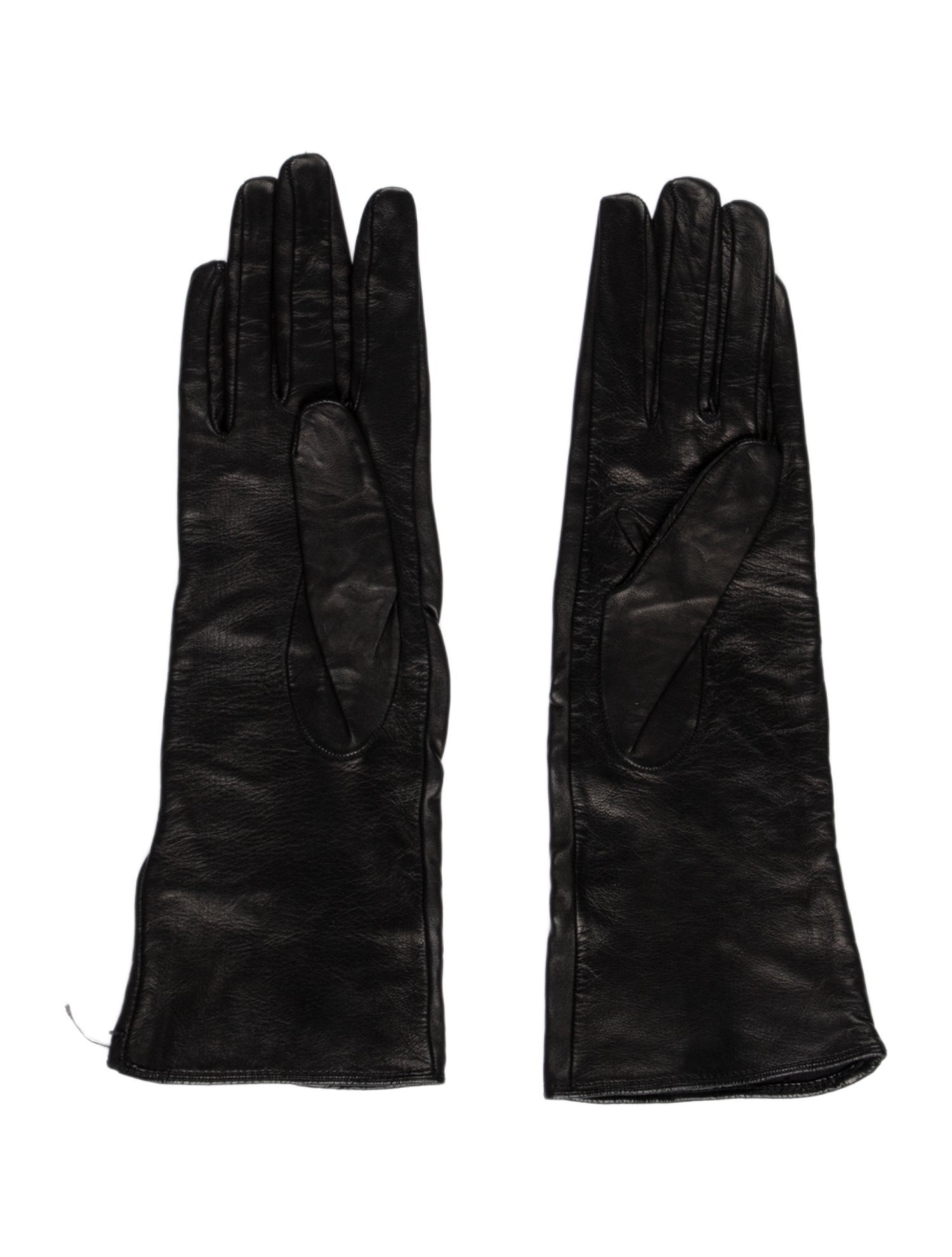 Neiman Marcus Gloves w/Tags